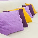 Anna Apartmán *