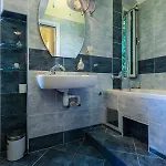 Apartmán Anna Zadar
